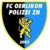 FC Oerlikon/Polizei