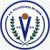 Villaviciosa de Odón B