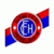 FC 07 Heidelsheim