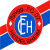FC 07 Heidelsheim