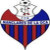 Nanclares