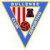 CD Bullense