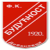 FK Buducnost Dobanovci