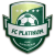 FC Platinum