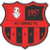KF Lepenci