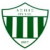 Aspis Pylas FC