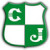 Juvencia