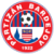 Partizan Bardejov