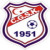 Cihangir GSK