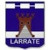 CD Larrate