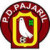 PD Pajaril PD Pajaril