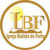 Leãozinhos IBF