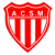 San Martín de Mendoza