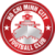 Ho Chi Minh City