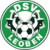 DSV Leoben