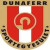 Dunaújváros