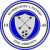 Harrowby United