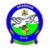 Braddan AFC