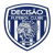 Decisão