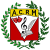 ACR Modivas