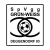SpVgg GW Deggendorf