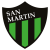 San Martin de San Juan