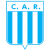 Racing de Córdoba