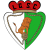 Leões da Guarda B