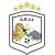 CD José Lopes