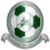 Vilarinho FC 