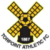 Torpoint Athletic Torpoint Athletic