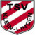 TSV Klein-Linden