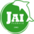JAI