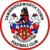 Sawbridgeworth Town