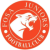 Fosa Juniors FC