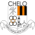 União de Chelo