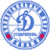 Dynamo Stavropol