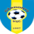Gárdony