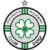 Shamrock FC
