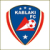 Kablaki