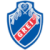 Grei Kvinner Elite