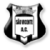 São Vicente