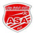 AS Agareb