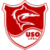 US Ouakam
