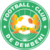 FC Dembéni