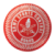 Army Red