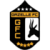 Gazelle FC