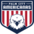 Palm City Americanas