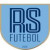 RS Futebol