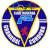 Figueroa C.D.